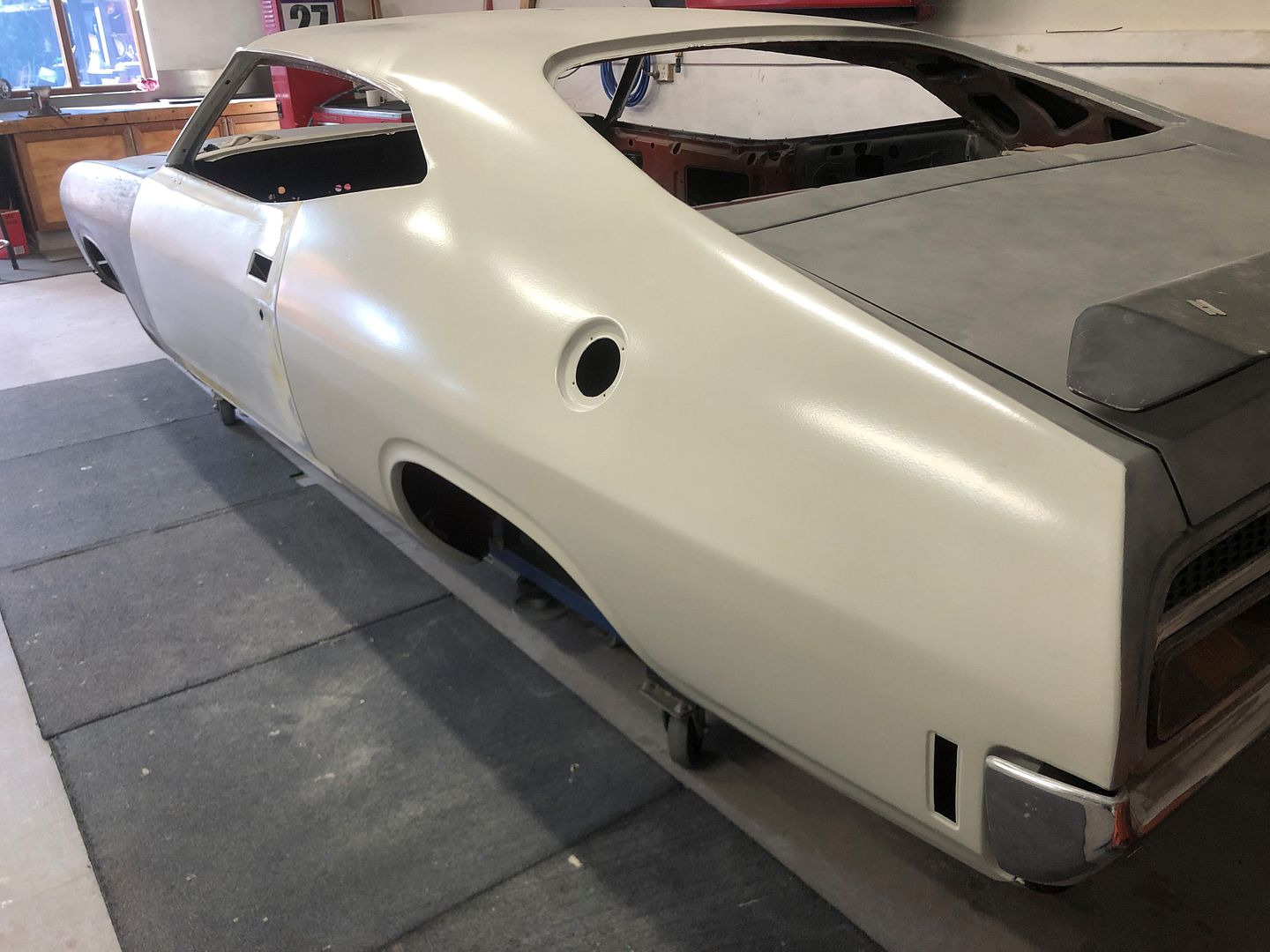 XB58.jpg?width=1920&height=1080&fit=bounds