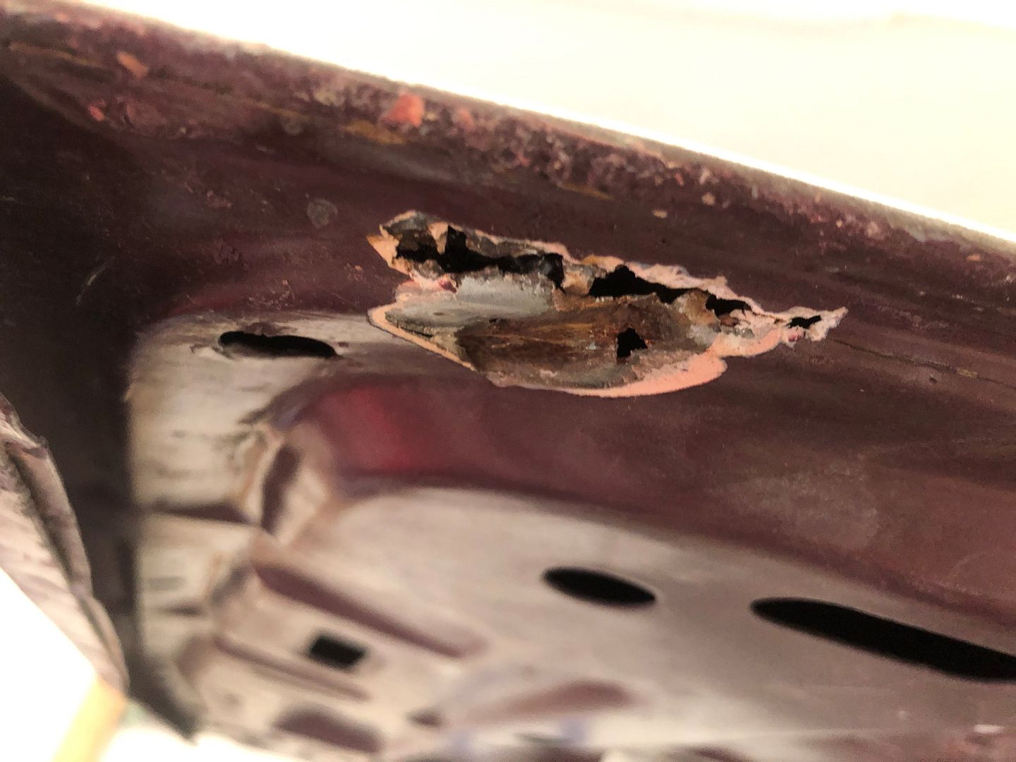 XB59.jpg?width=1920&height=1080&fit=bounds