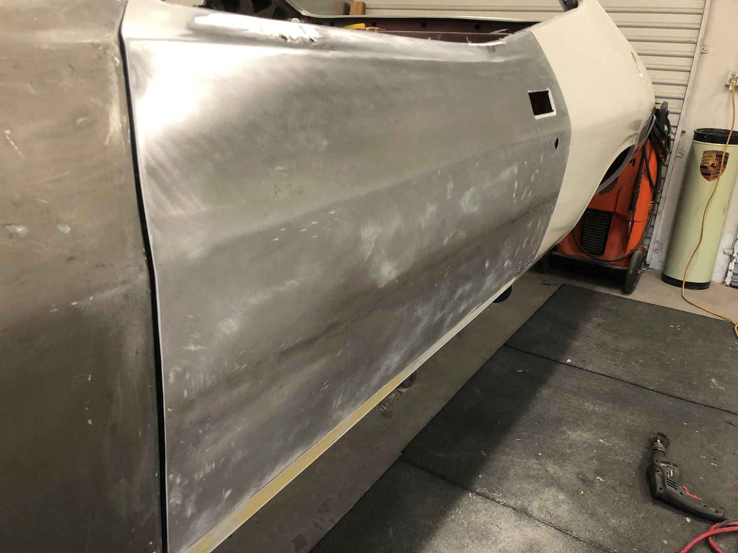 XB60.jpg?width=1920&height=1080&fit=bounds