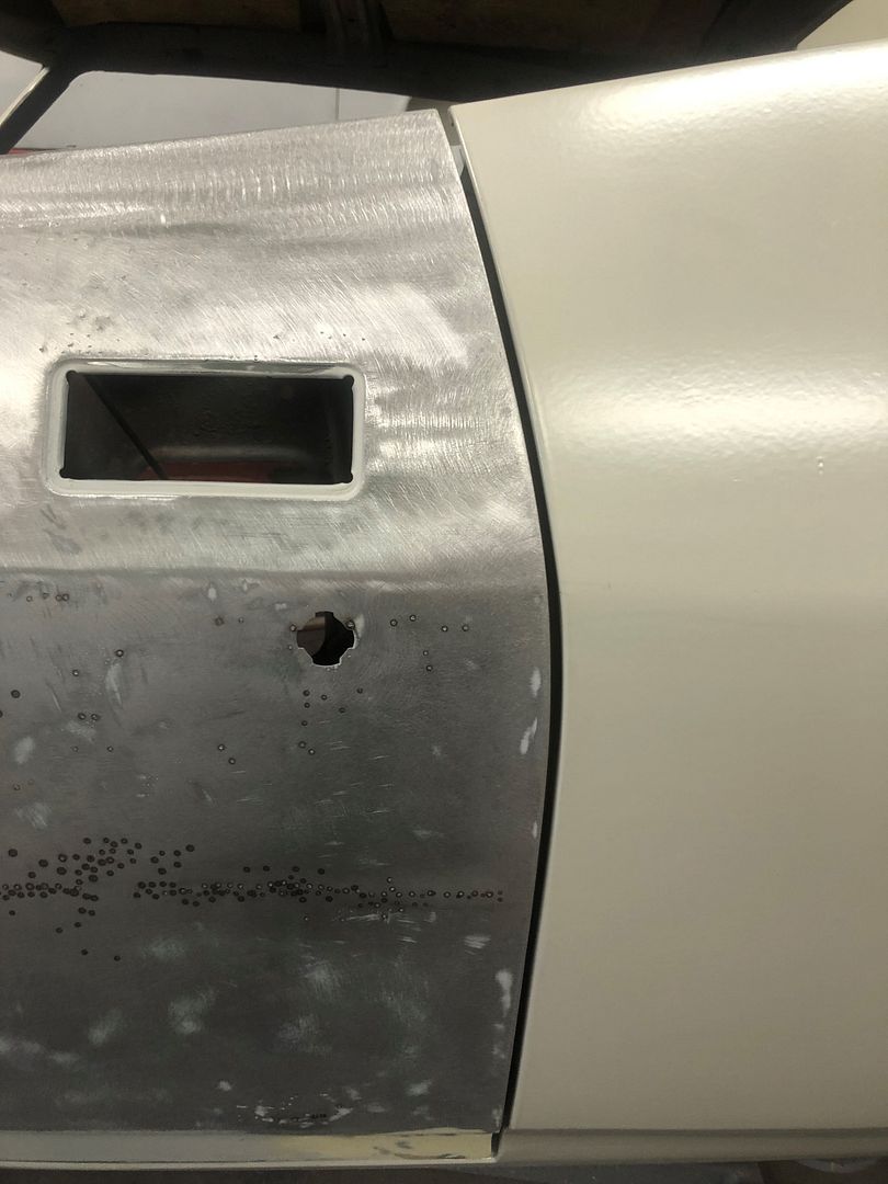 XB61.jpg?width=1920&height=1080&fit=bounds