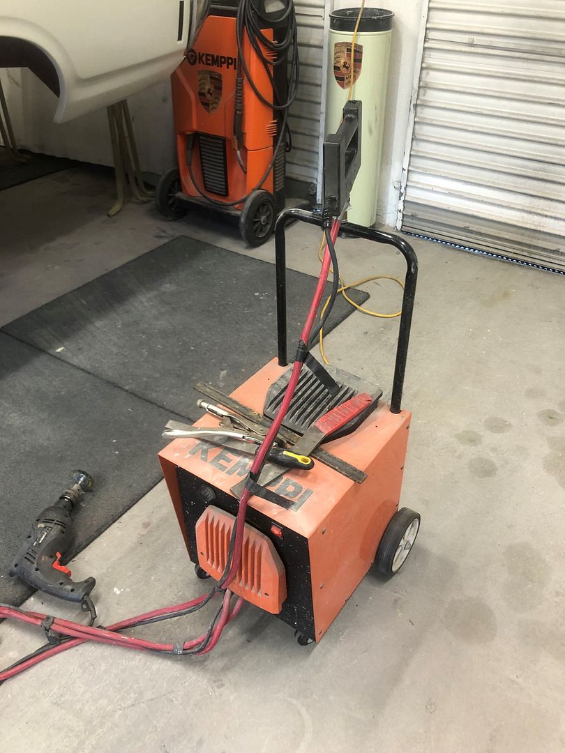 XB62.jpg?width=1920&height=1080&fit=bounds