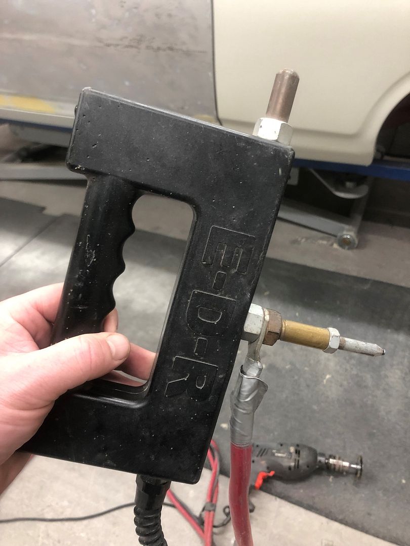 XB63.jpg?width=1920&height=1080&fit=bounds