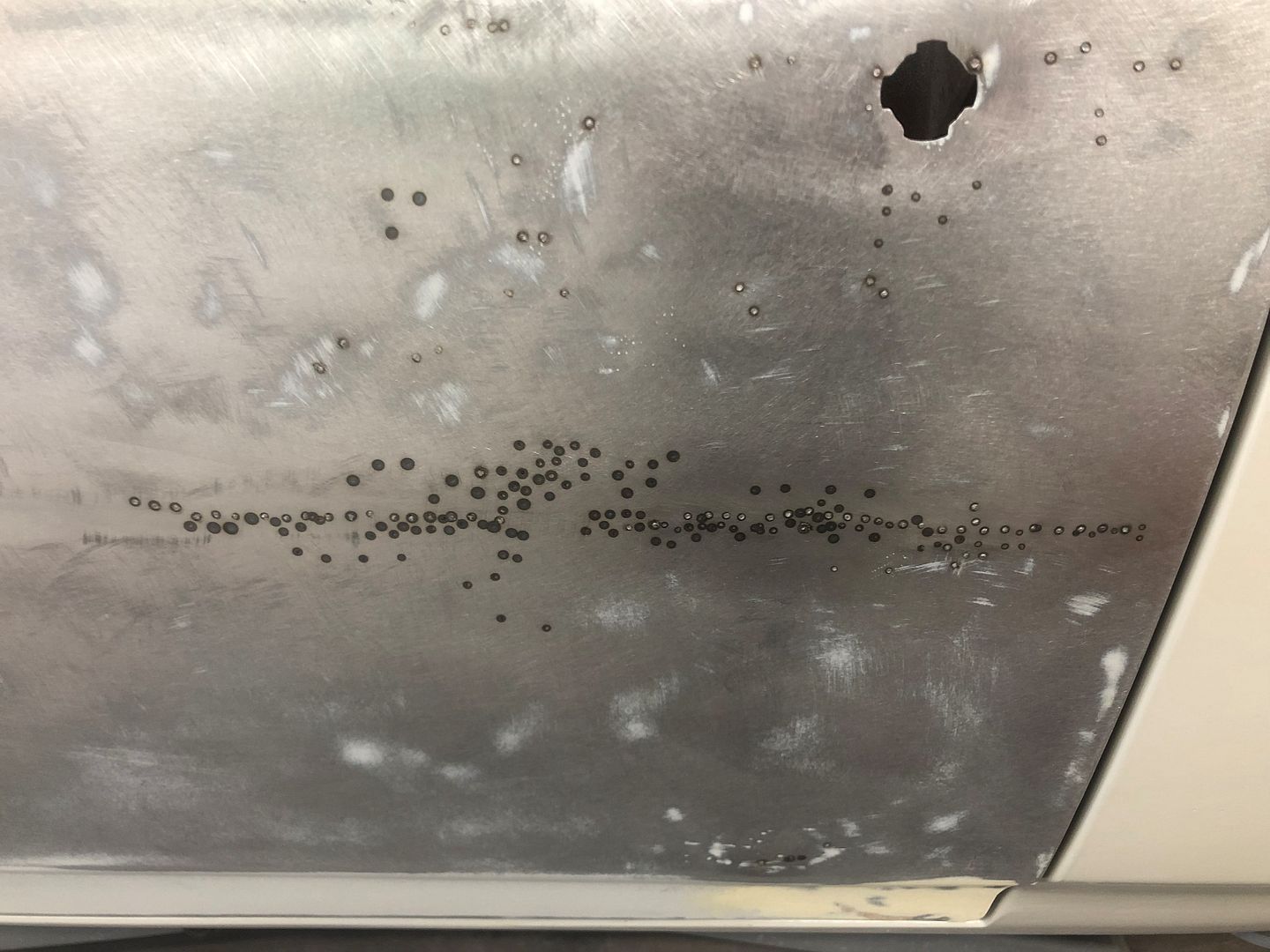 XB64.jpg?width=1920&height=1080&fit=bounds