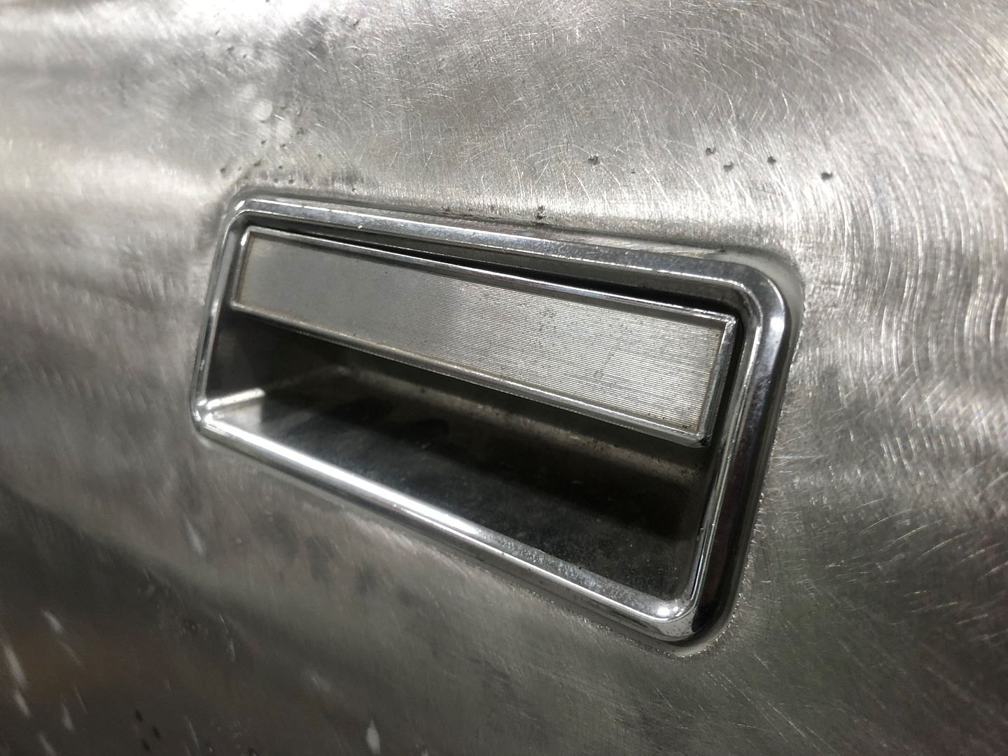 XB65.jpg?width=1920&height=1080&fit=bounds