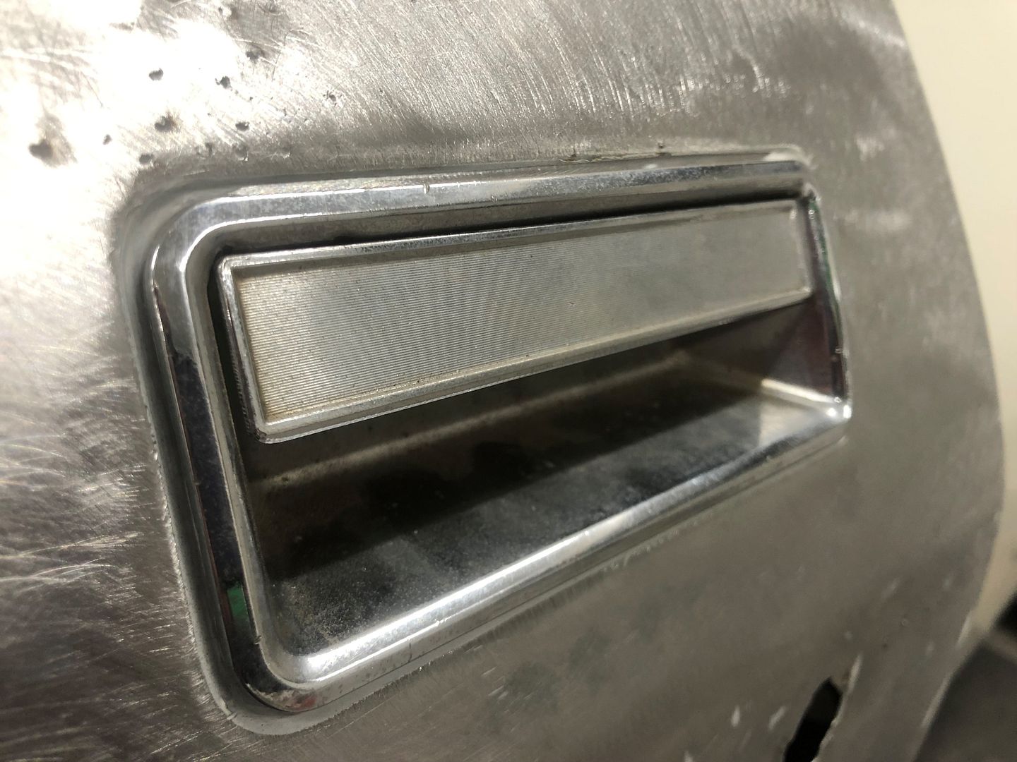 XB66.jpg?width=1920&height=1080&fit=bounds