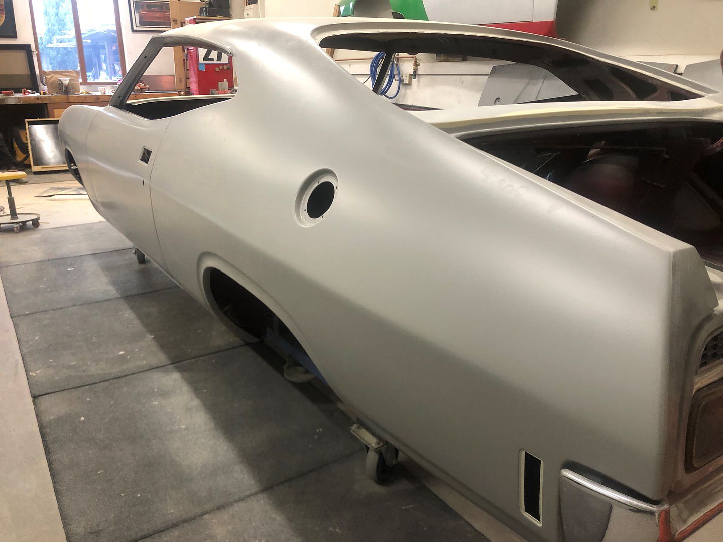 XB67.jpg?width=1920&height=1080&fit=bounds