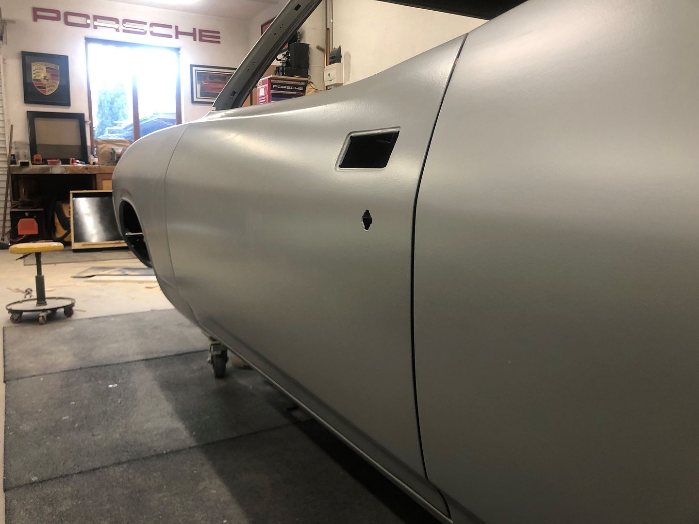 XB68.jpg?width=1920&height=1080&fit=bounds