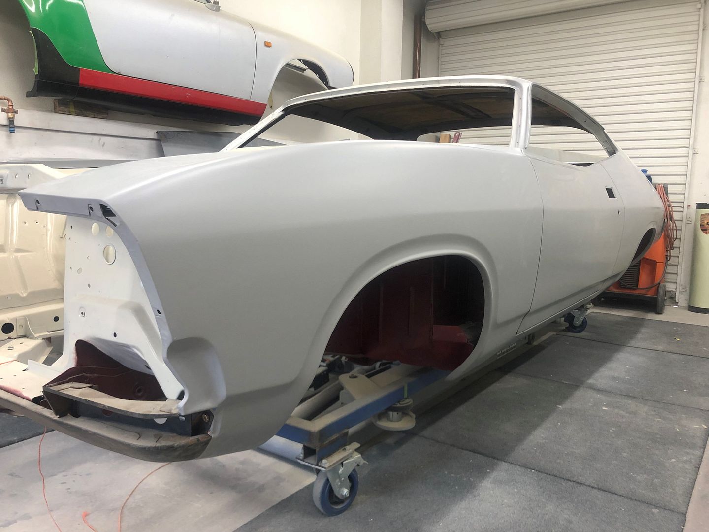 XB69.jpg?width=1920&height=1080&fit=bounds