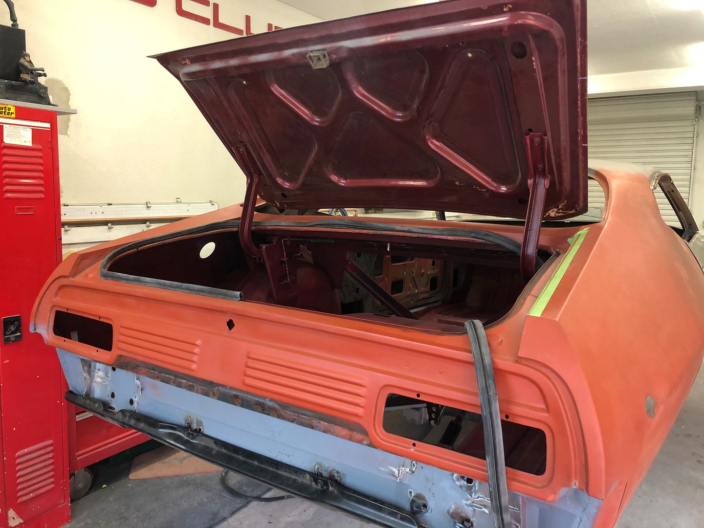 XB7.jpg?width=1920&height=1080&fit=bounds