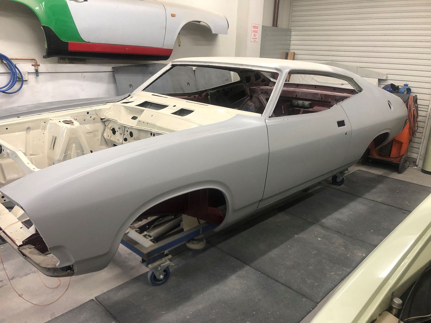 XB70.jpg?width=1920&height=1080&fit=bounds