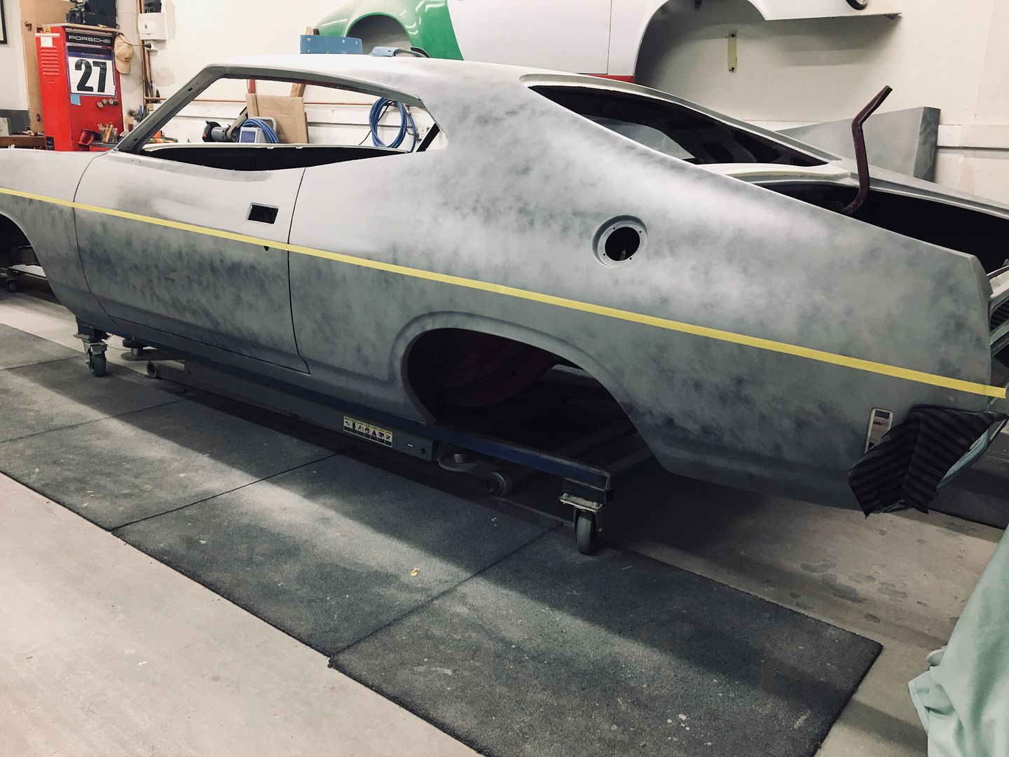 XB71.jpg?width=1920&height=1080&fit=bounds