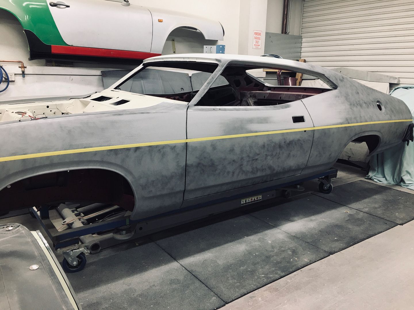 XB72.jpg?width=1920&height=1080&fit=bounds