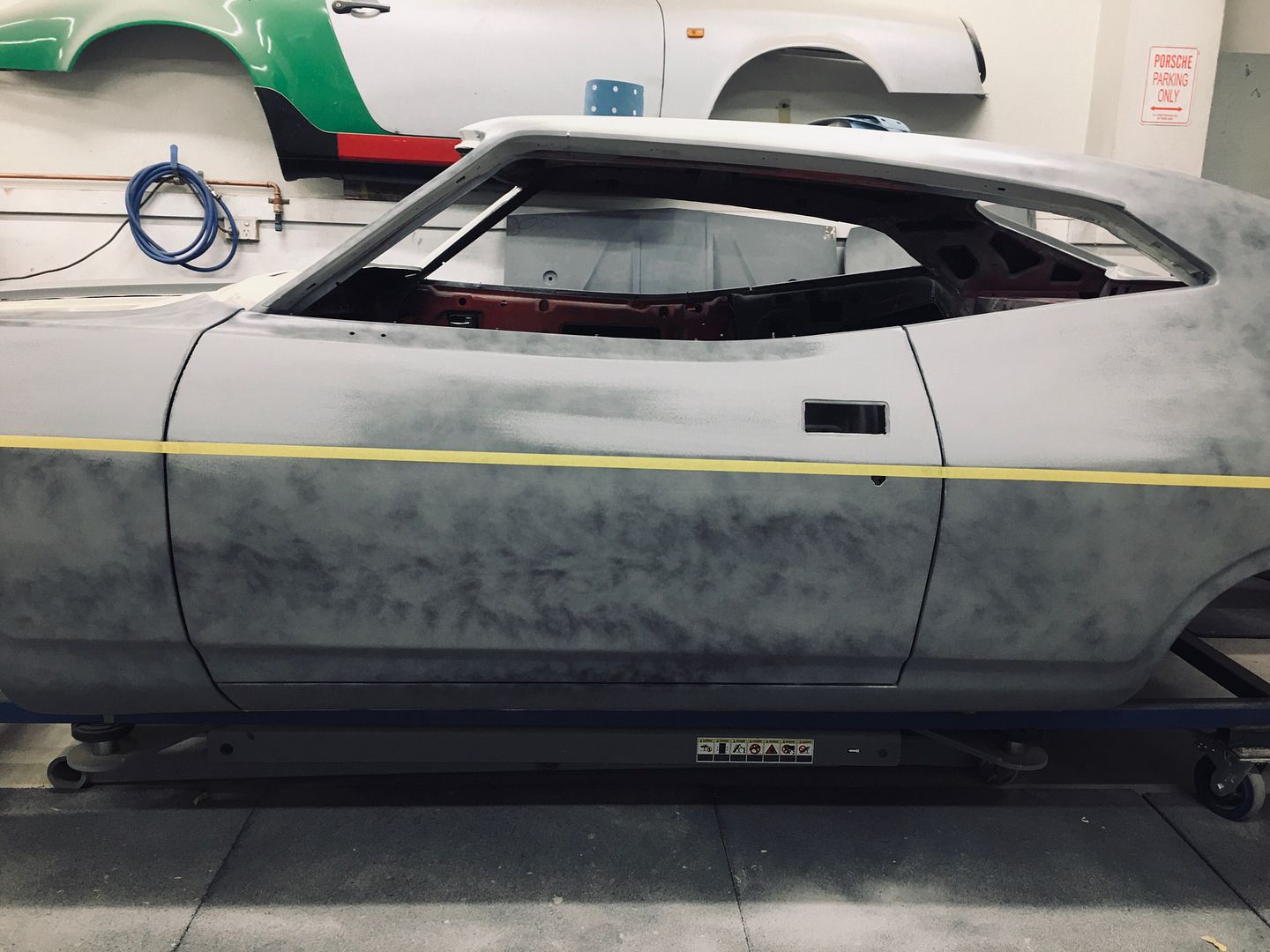 XB73.jpg?width=1920&height=1080&fit=bounds