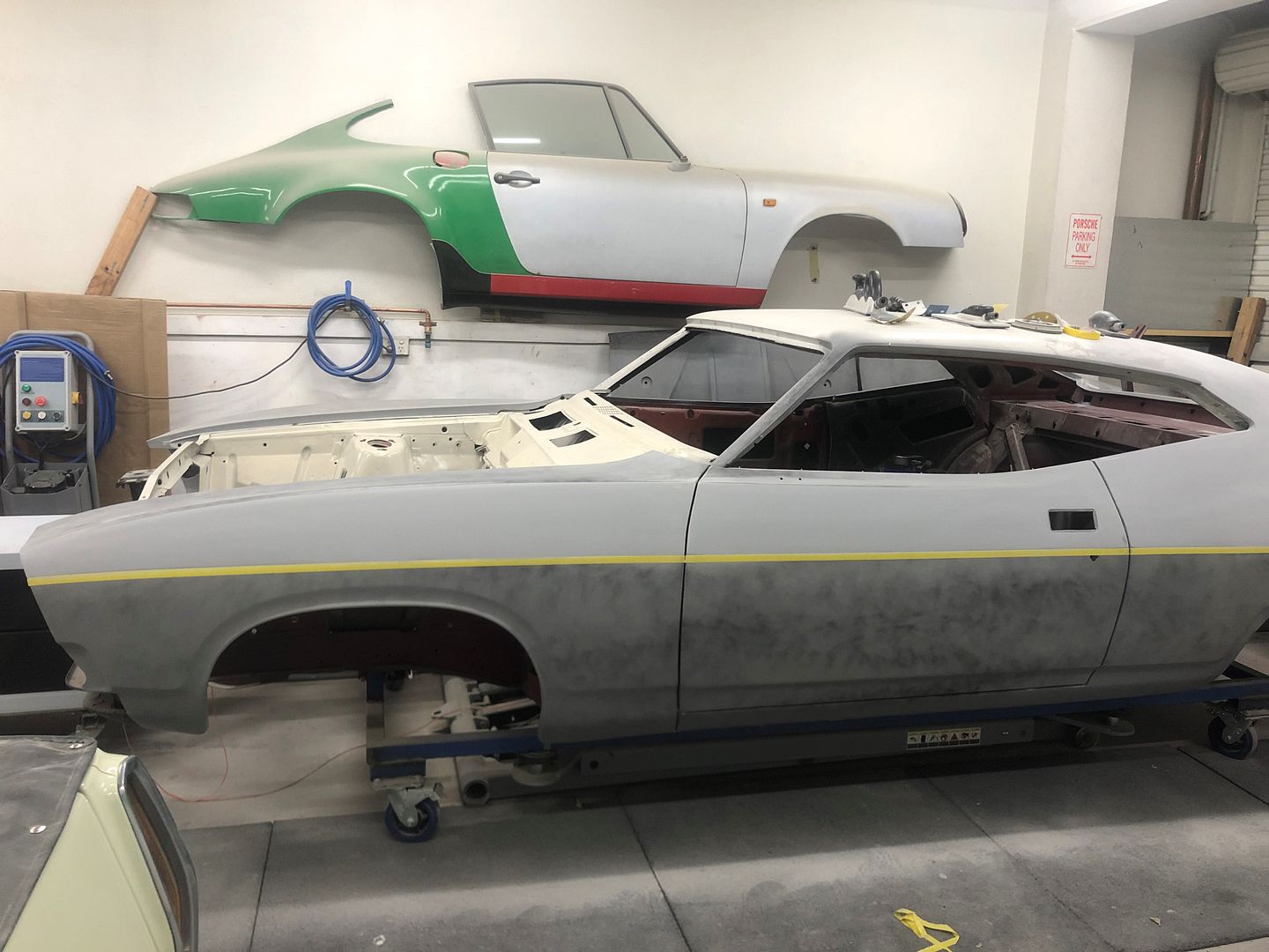 XB74.jpg?width=1920&height=1080&fit=bounds