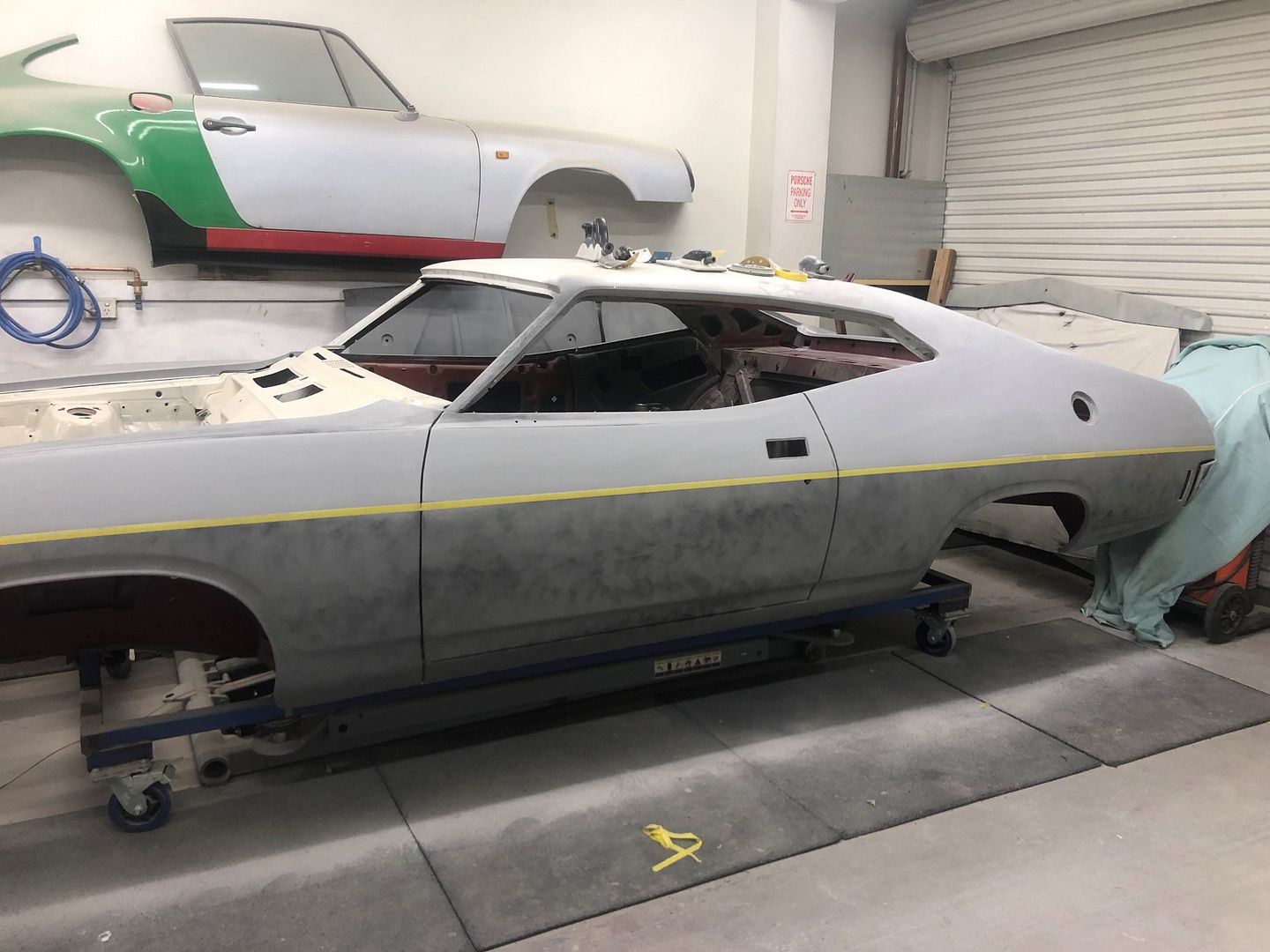 XB75.jpg?width=1920&height=1080&fit=bounds