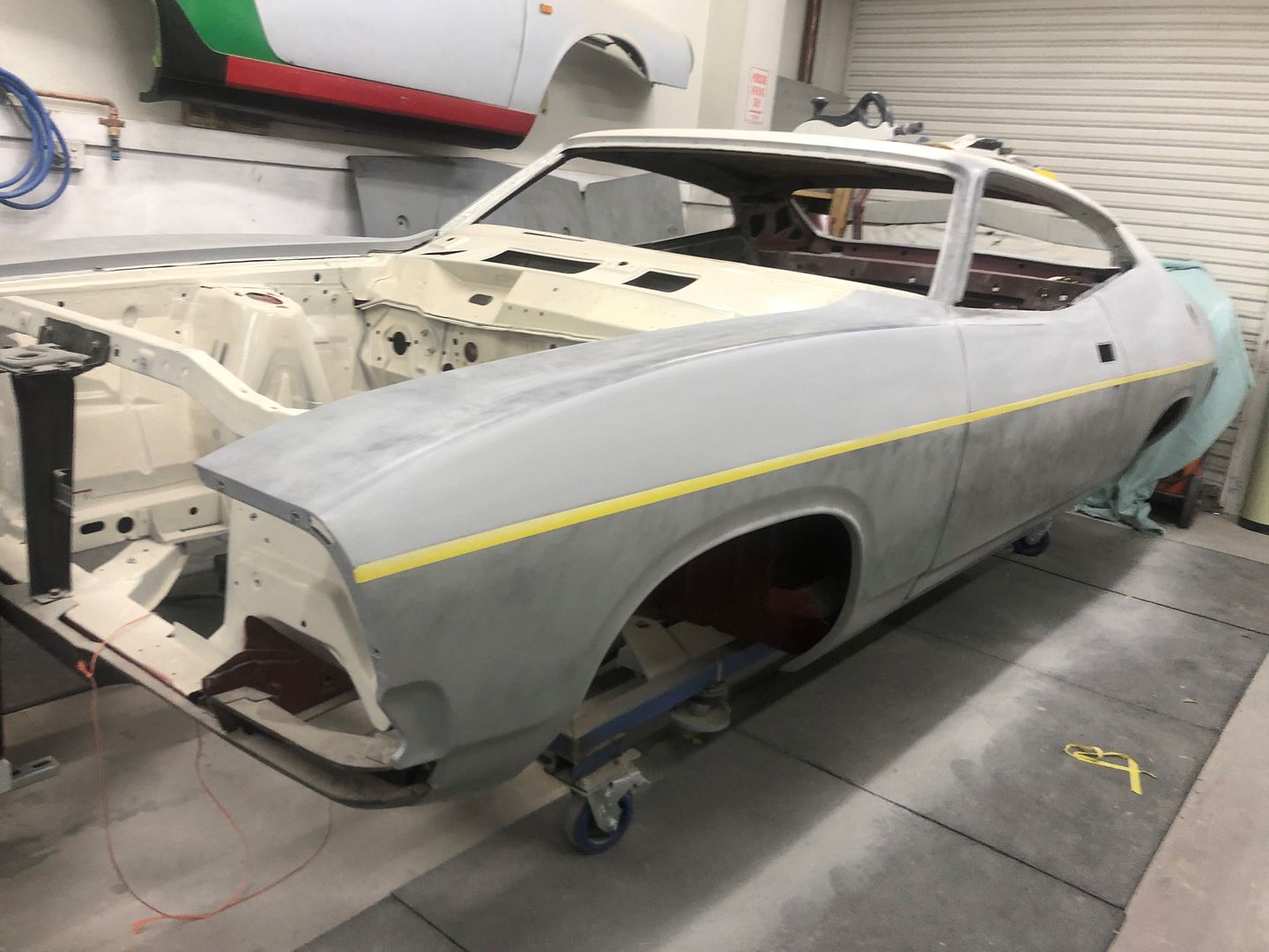 XB76.jpg?width=1920&height=1080&fit=bounds