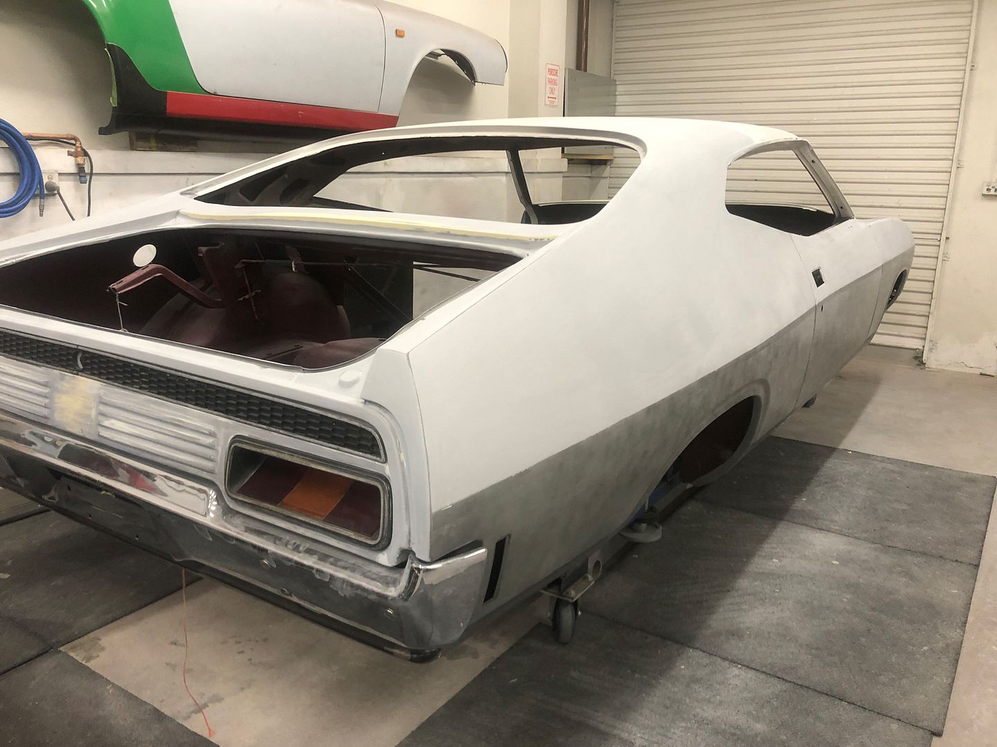 XB77.jpg?width=1920&height=1080&fit=bounds