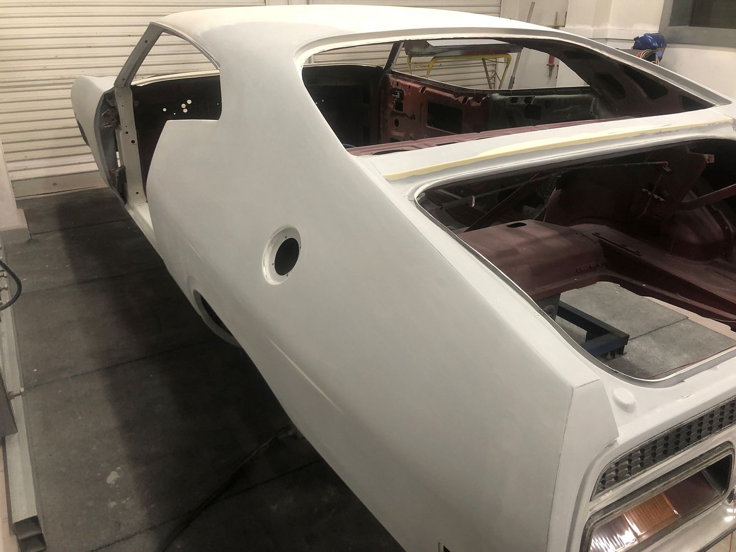 XB78.jpg?width=1920&height=1080&fit=bounds