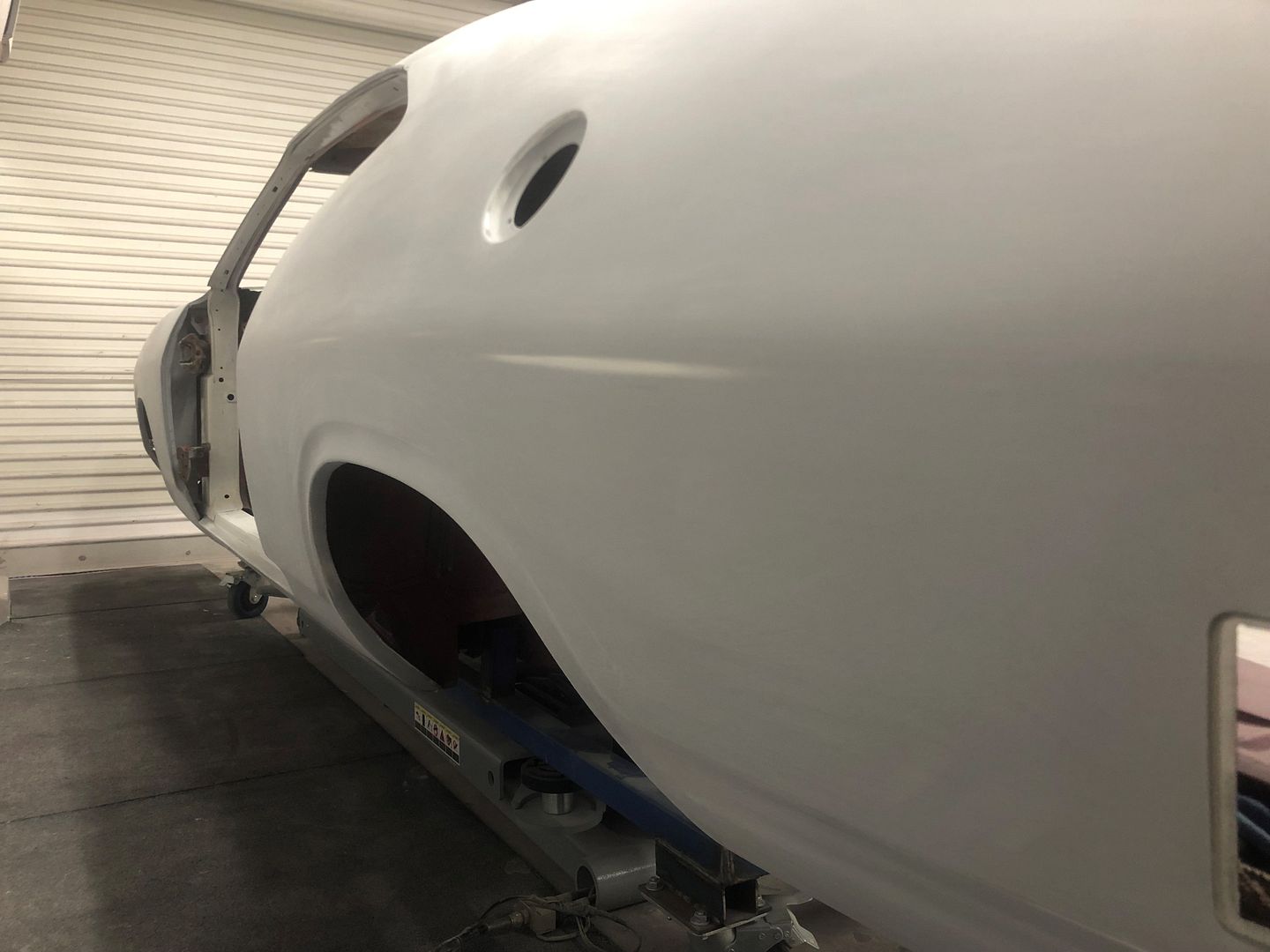 XB79.jpg?width=1920&height=1080&fit=bounds