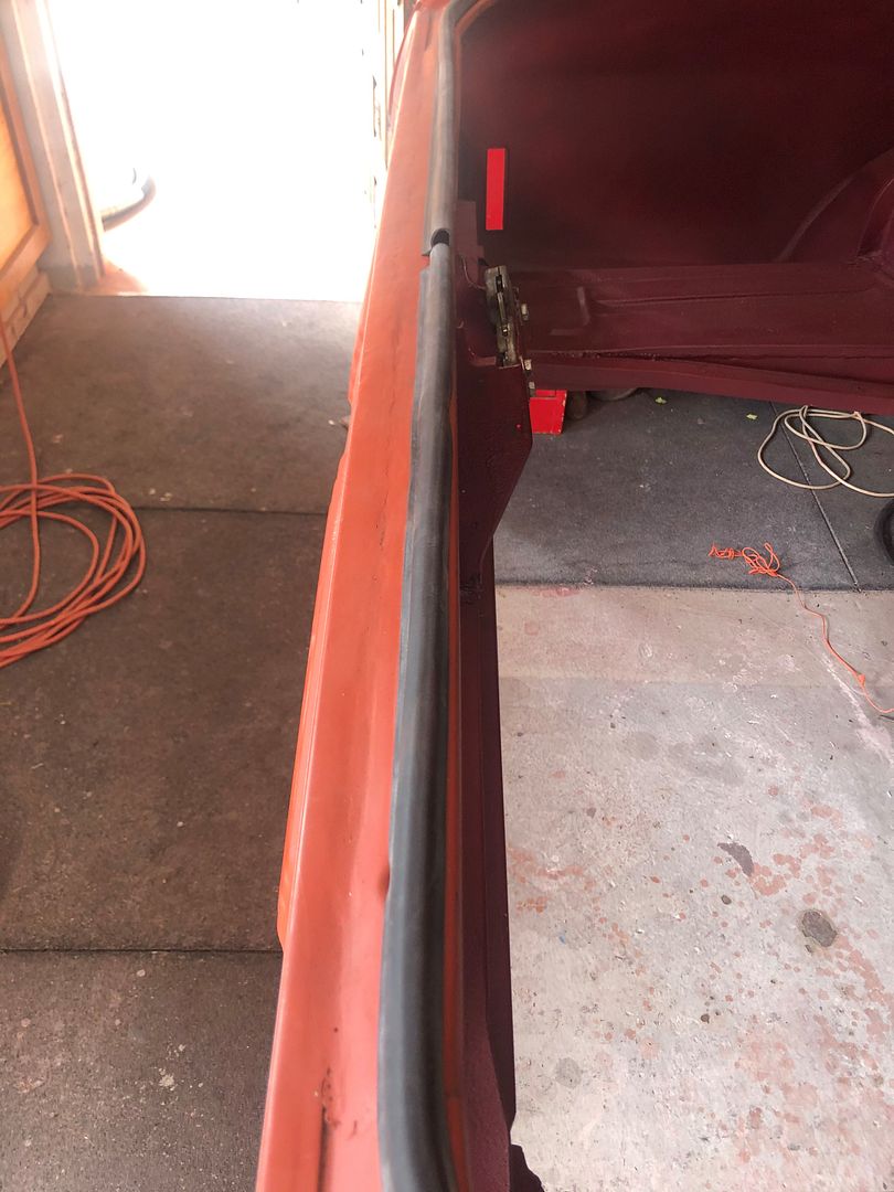 XB8.jpg?width=1920&height=1080&fit=bounds