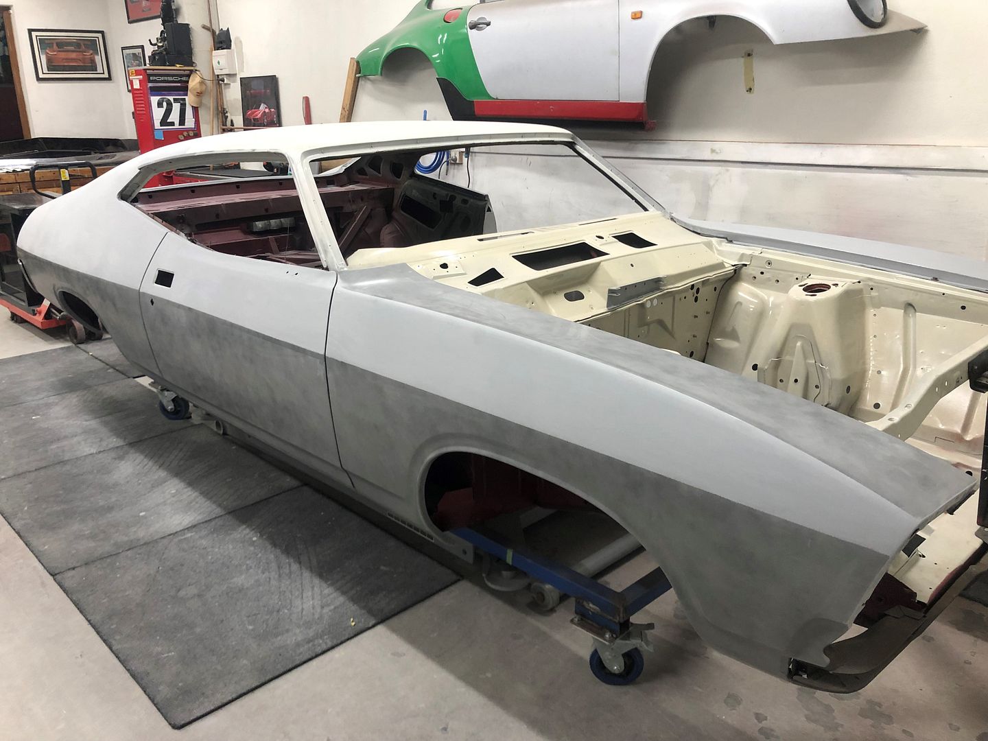 XB80.jpg?width=1920&height=1080&fit=bounds