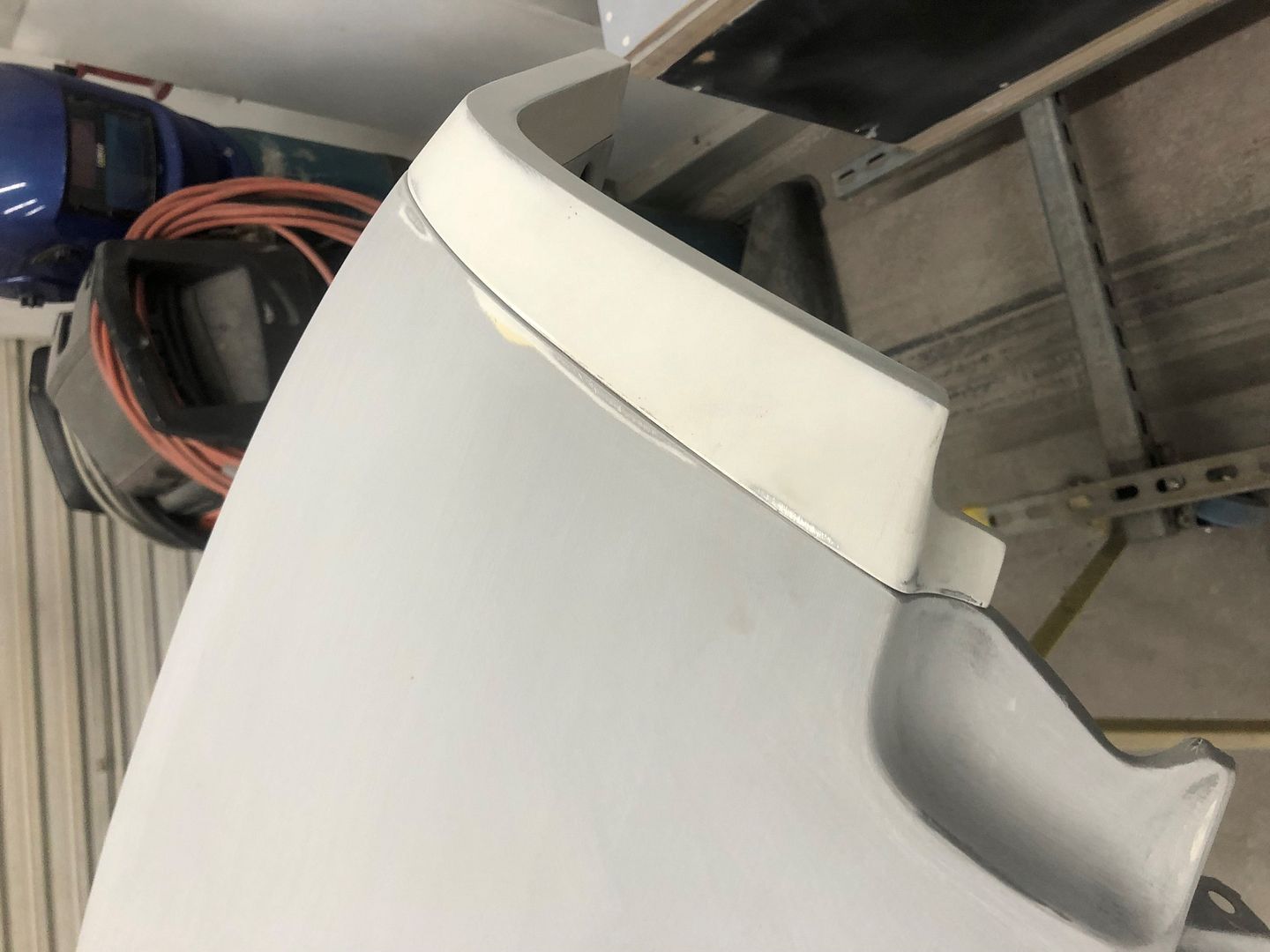 XB81.jpg?width=1920&height=1080&fit=bounds