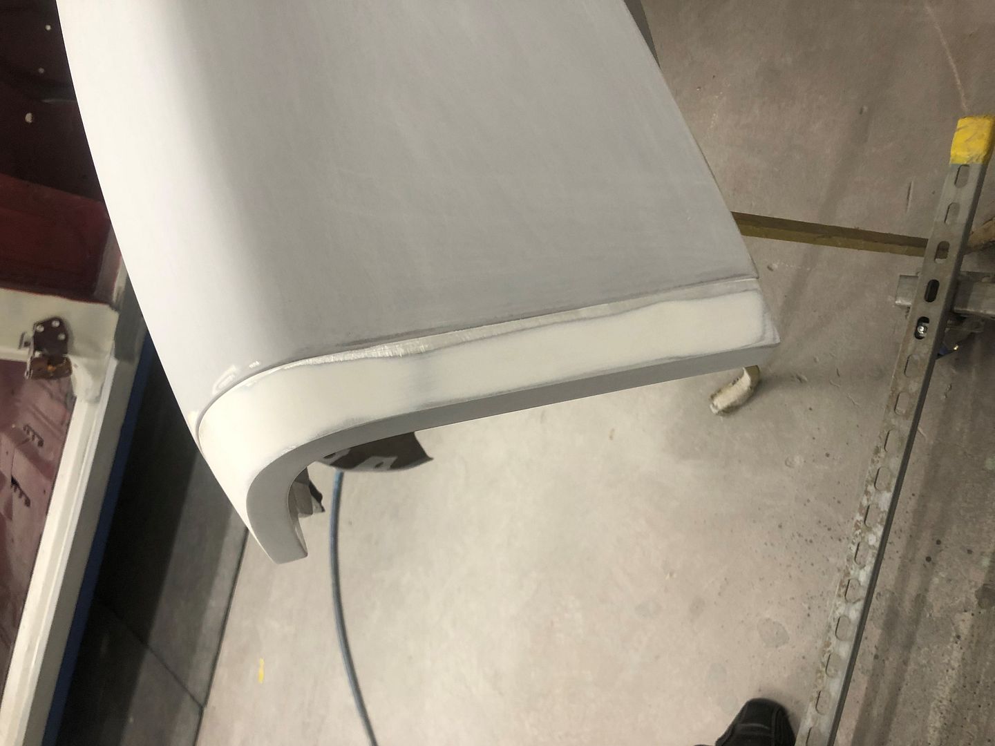 XB82.jpg?width=1920&height=1080&fit=bounds