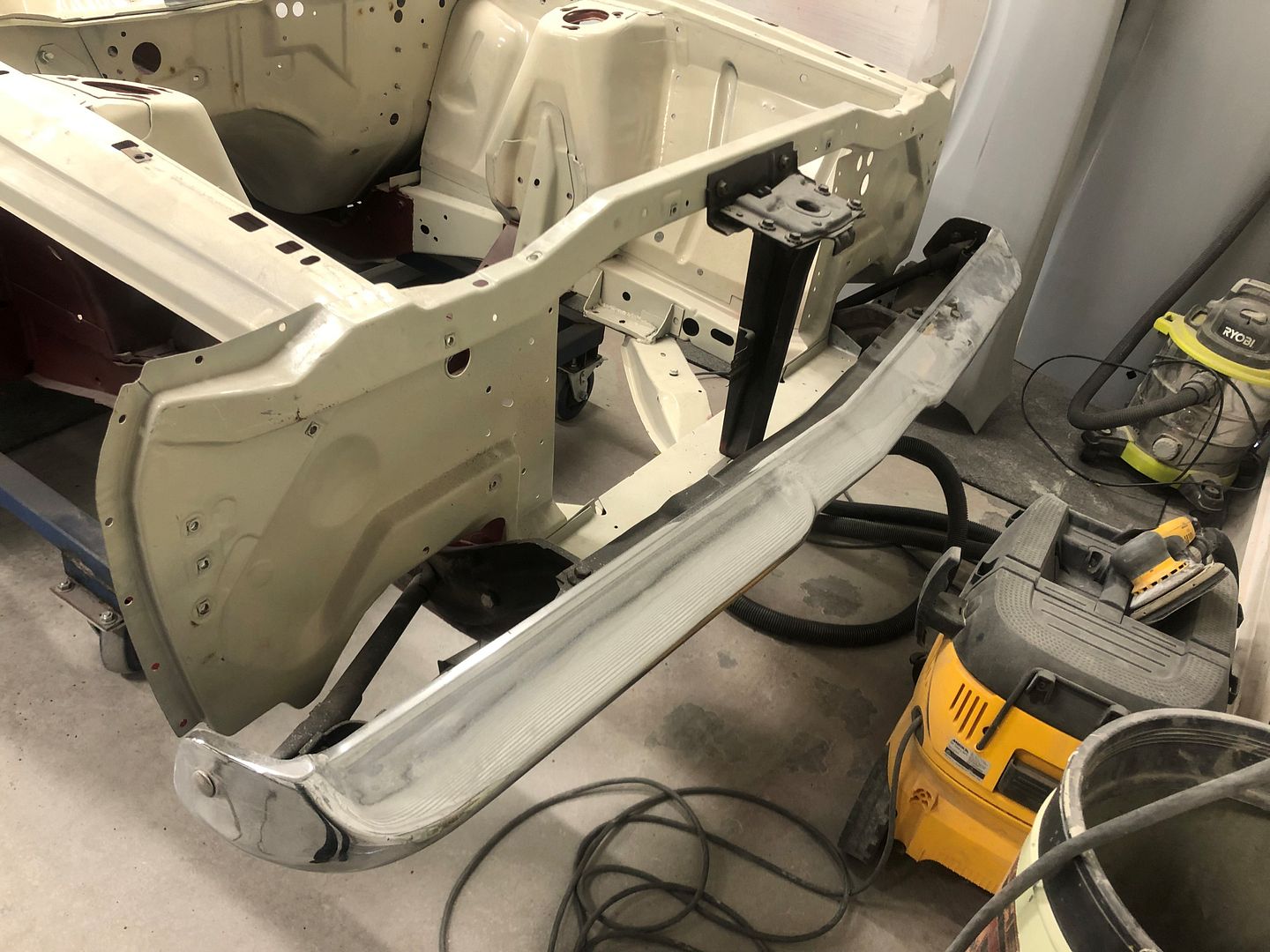 XB84.jpg?width=1920&height=1080&fit=bounds