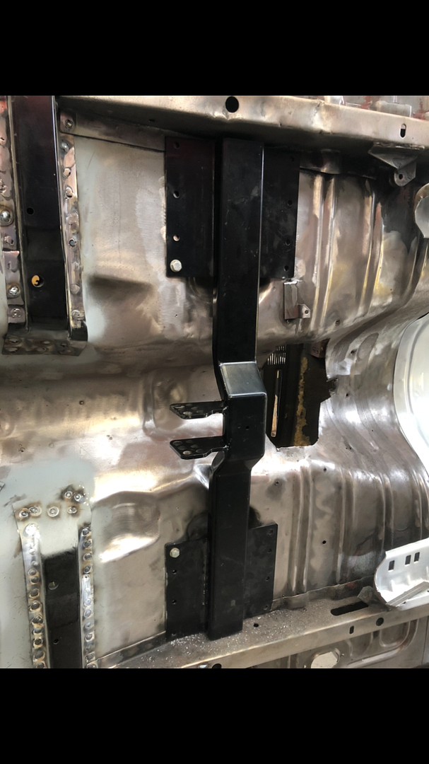 XB85.png?width=1920&height=1080&fit=bounds