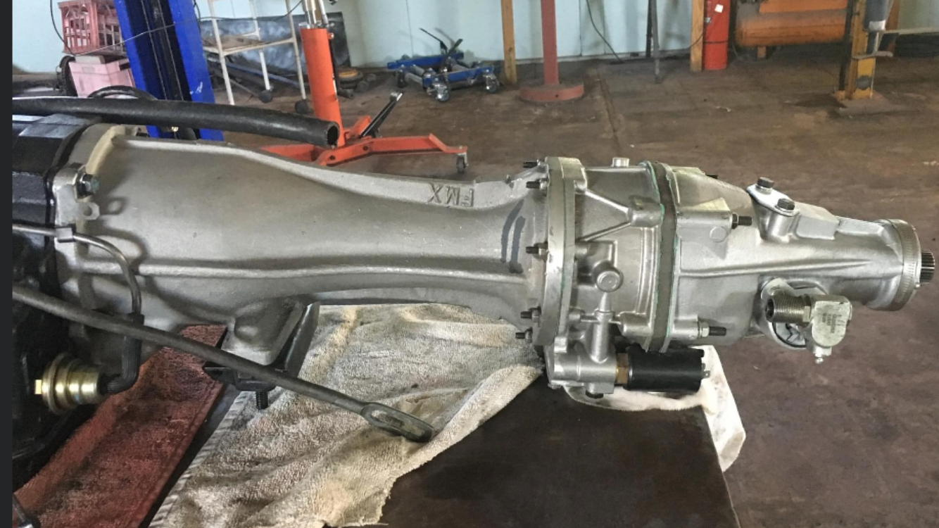 XB86.png?width=1920&height=1080&fit=bounds