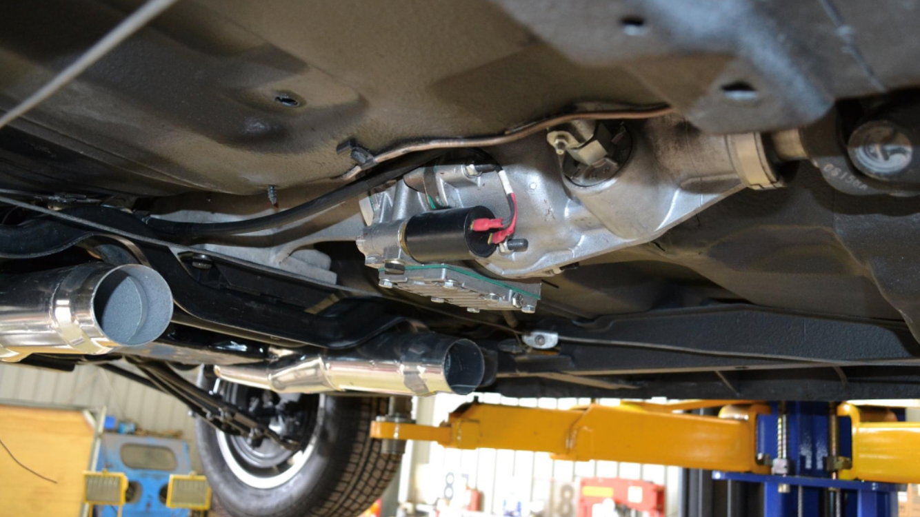 XB87.png?width=1920&height=1080&fit=bounds