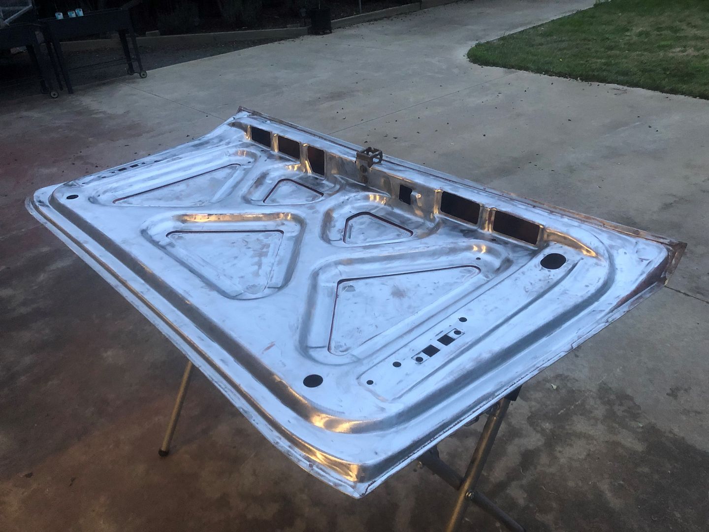 XB88.jpg?width=1920&height=1080&fit=bounds