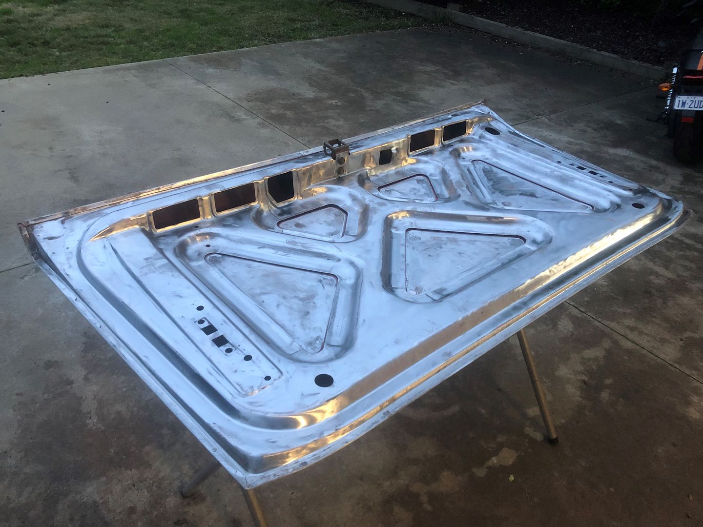 XB89.jpg?width=1920&height=1080&fit=bounds