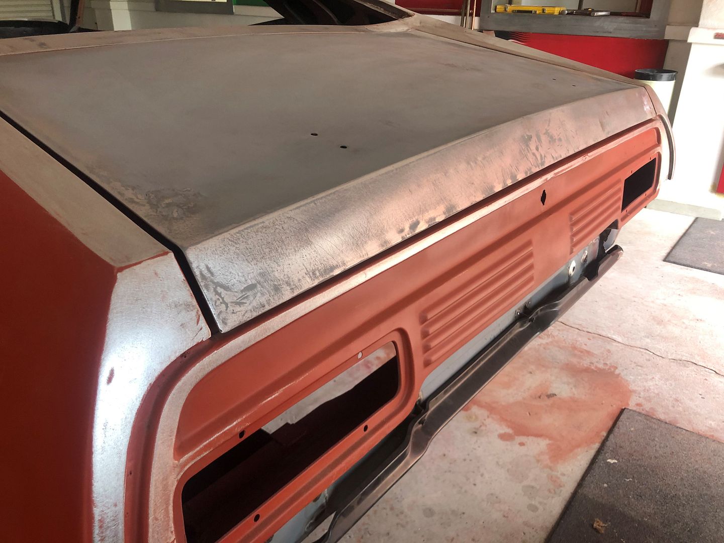 XB9.jpg?width=1920&height=1080&fit=bounds