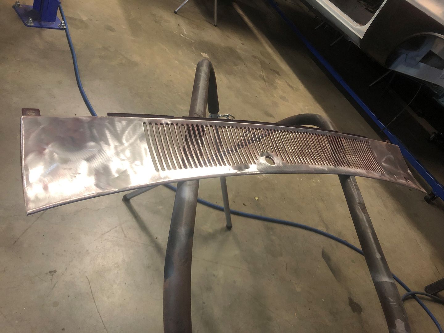 XB90.jpg?width=1920&height=1080&fit=bounds