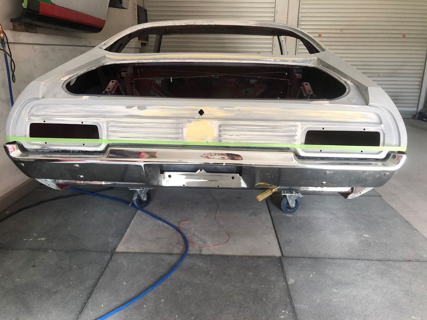 XB95.jpg?width=1920&height=1080&fit=bounds