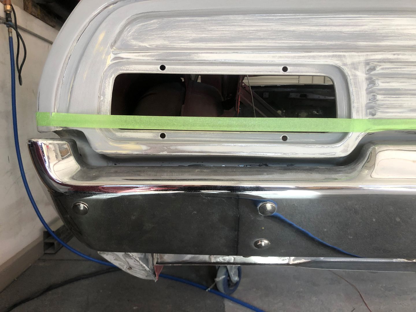 XB96.jpg?width=1920&height=1080&fit=bounds