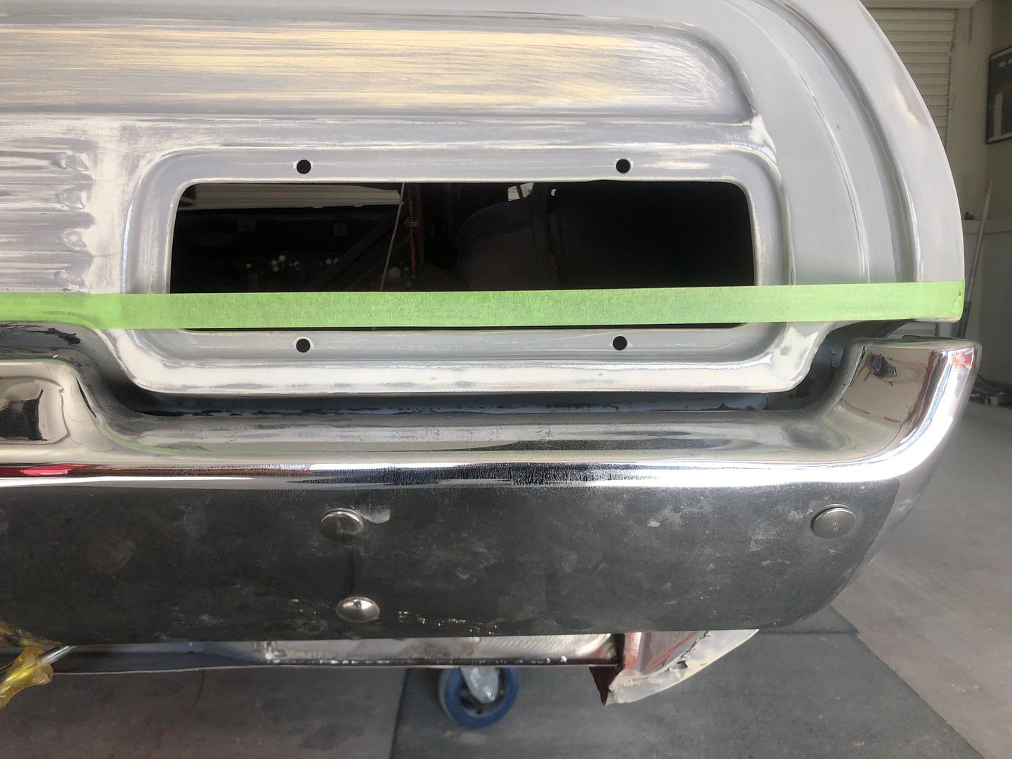 XB97.jpg?width=1920&height=1080&fit=bounds