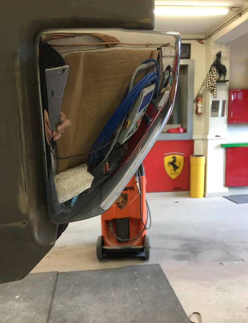 XB99.jpg?width=1920&height=1080&fit=bounds