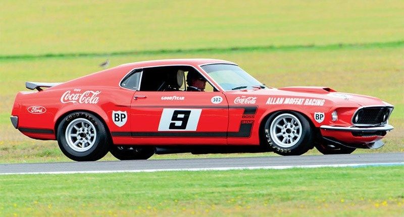 moffat-mustang.jpg?width=1920&height=1080&fit=bounds