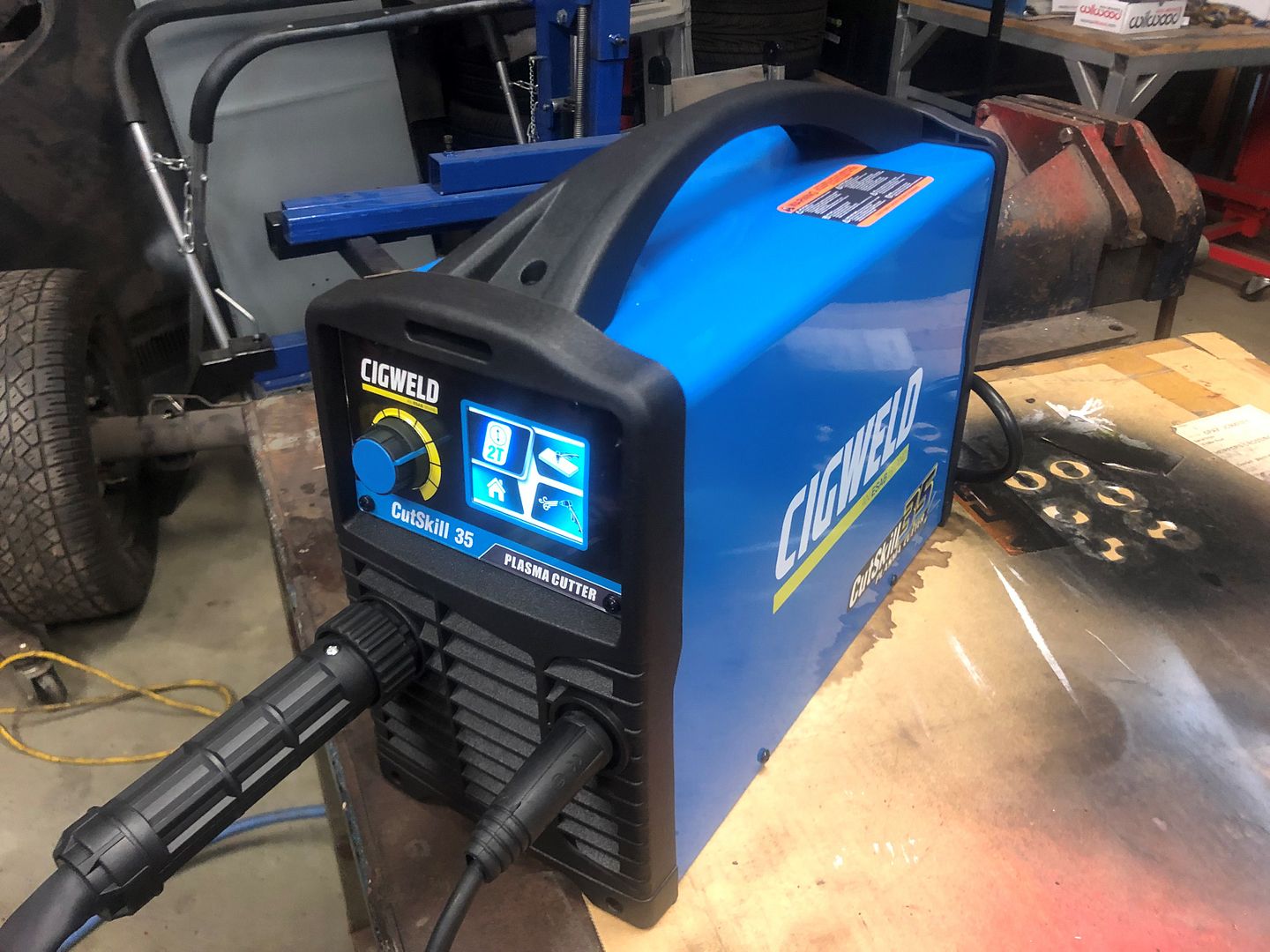 t1.jpg?width=1920&height=1080&fit=bounds