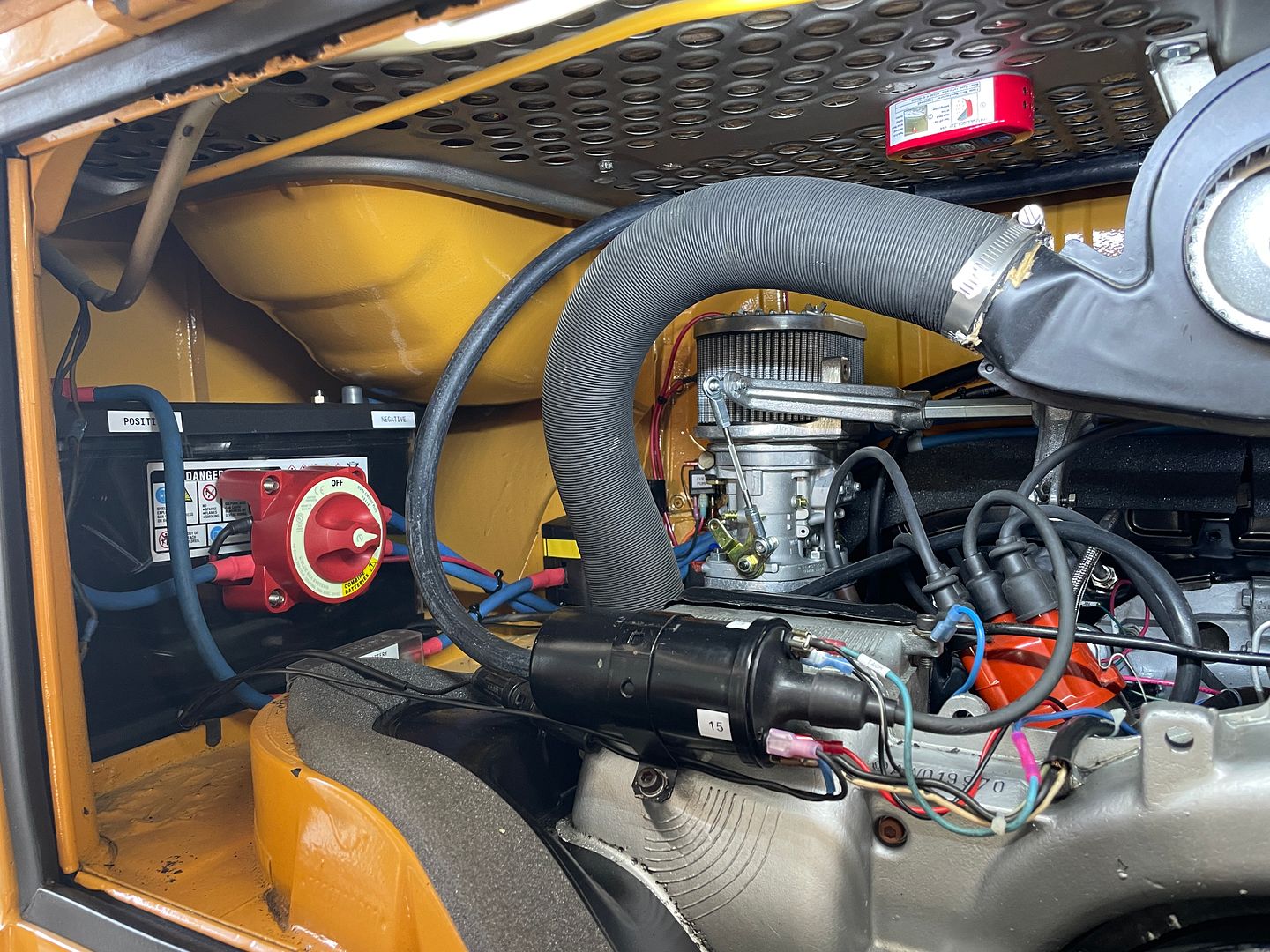 Image may have been reduced in size. Click image to view fullscreen.