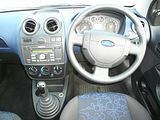 Picture_001(75)
