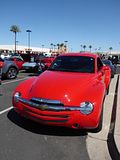 Picture_029_c85aPBwyFxXhgJkY3VrWwd