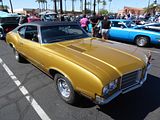 Picture_063_qmVeoc9yEDVGmCJwS2YChS