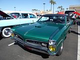 Picture_083_r5gahhGA79xVppWGe5nRp3