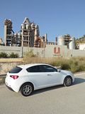Picture_109(15)