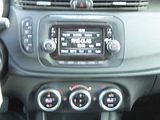 Picture_114(15)