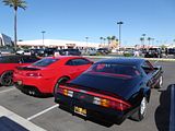 Picture_139_fXFzP6HNf1B9LPREGYWAc4
