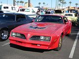 Picture_158_p8qCHpjaWakR34DXPnZMsn